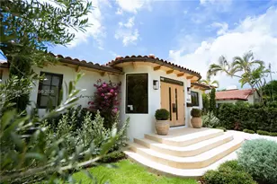 4430 Royal Palm Ave, Miami Beach, FL 33140 - Photo 5