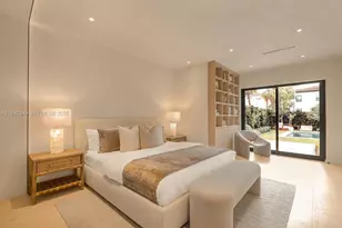 4430 Royal Palm Ave, Miami Beach, FL 33140 - Photo 17