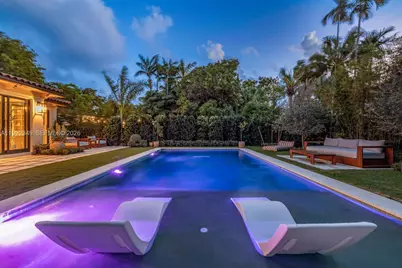 4430 Royal Palm Ave, Miami Beach, FL 33140 - Photo 35