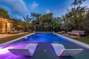 4430 Royal Palm Ave, Miami Beach, FL 33140 - Photo 35