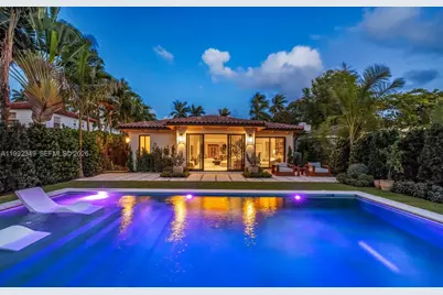 4430 Royal Palm Ave, Miami Beach, FL 33140 - Photo 33