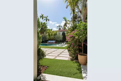 4430 Royal Palm Ave, Miami Beach, FL 33140 - Photo 31