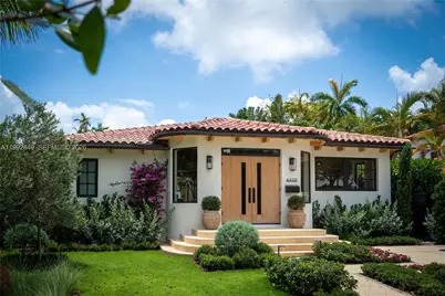 4430 Royal Palm Ave, Miami Beach, FL 33140 - Photo 27