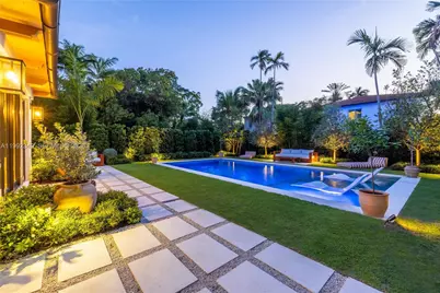 4430 Royal Palm Ave, Miami Beach, FL 33140 - Photo 7