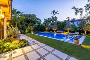 4430 Royal Palm Ave, Miami Beach, FL 33140 - Photo 7
