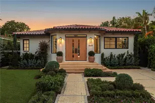 4430 Royal Palm Ave, Miami Beach, FL 33140 - Photo 39