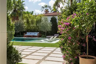 4430 Royal Palm Ave, Miami Beach, FL 33140 - Photo 35