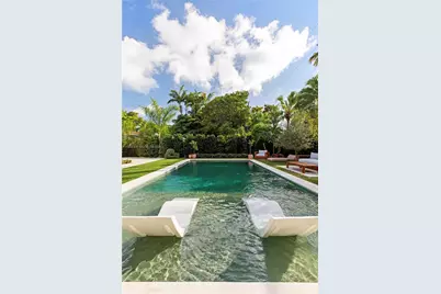 4430 Royal Palm Ave, Miami Beach, FL 33140 - Photo 29