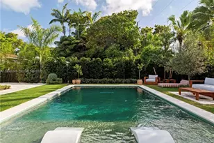 4430 Royal Palm Ave, Miami Beach, FL 33140 - Photo 29