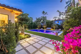 4430 Royal Palm Ave, Miami Beach, FL 33140 - Photo 31