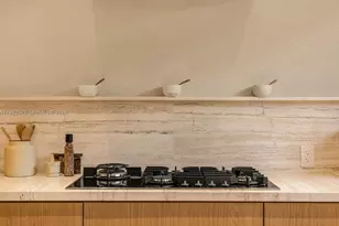 4430 Royal Palm Ave, Miami Beach, FL 33140 - Photo 9