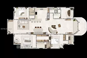 4430 Royal Palm Ave, Miami Beach, FL 33140 - Photo 41