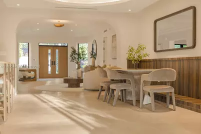 4430 Royal Palm Ave, Miami Beach, FL 33140 - Photo 23