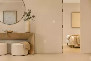 4430 Royal Palm Ave, Miami Beach, FL 33140 - Photo 21