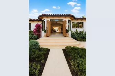 4430 Royal Palm Ave, Miami Beach, FL 33140 - Photo 37