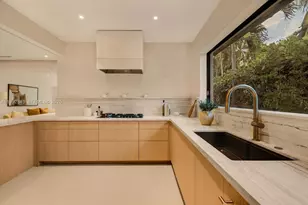 4430 Royal Palm Ave, Miami Beach, FL 33140 - Photo 11