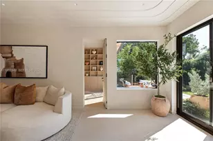 4430 Royal Palm Ave, Miami Beach, FL 33140 - Photo 13