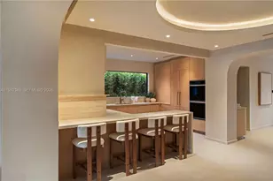 4430 Royal Palm Ave, Miami Beach, FL 33140 - Photo 13