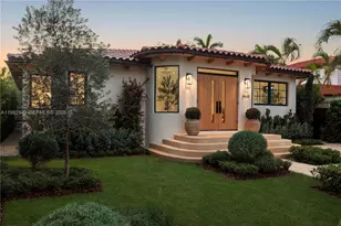 4430 Royal Palm Ave, Miami Beach, FL 33140 - Photo 5