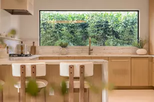 4430 Royal Palm Ave, Miami Beach, FL 33140 - Photo 7