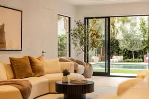 4430 Royal Palm Ave, Miami Beach, FL 33140 - Photo 7