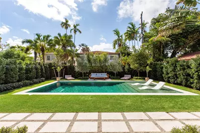 4430 Royal Palm Ave, Miami Beach, FL 33140 - Photo 3