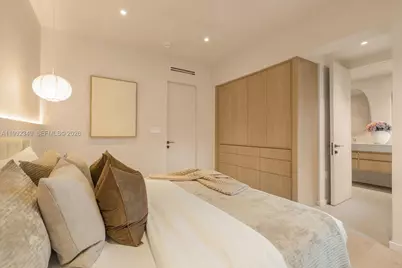 4430 Royal Palm Ave, Miami Beach, FL 33140 - Photo 19