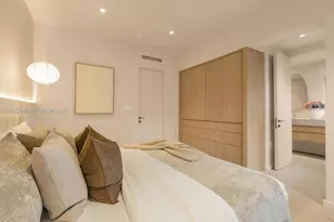 4430 Royal Palm Ave, Miami Beach, FL 33140 - Photo 19