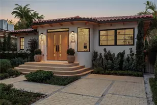 4430 Royal Palm Ave, Miami Beach, FL 33140 - Photo 39