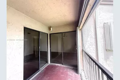 800 Independence Dr #800I, Homestead, FL 33034 - Photo 11