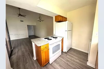 800 Independence Dr #800I, Homestead, FL 33034 - Photo 1