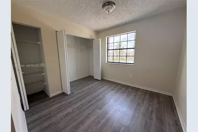 800 Independence Dr #800I, Homestead, FL 33034 - Photo 9