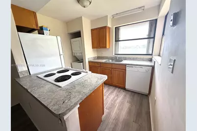 800 Independence Dr #800I, Homestead, FL 33034 - Photo 3