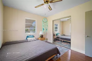 14031 NW 5th Ave, Miami, FL 33168 - Photo 21