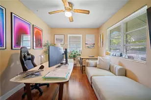 14031 NW 5th Ave, Miami, FL 33168 - Photo 17