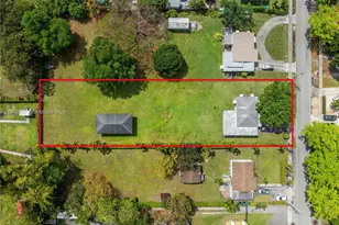 14031 NW 5th Ave, Miami, FL 33168 - Photo 3