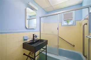 14031 NW 5th Ave, Miami, FL 33168 - Photo 19