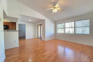 15650 SW 105th Ln, Miami, FL 33196 - Photo 1