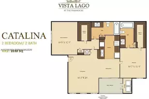 15650 SW 105th Ln, Miami, FL 33196 - Photo 15