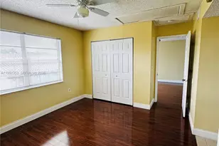 3274 NW 103rd Terrace, Coral Springs, FL 33065 - Photo 17