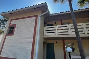 3274 NW 103rd Terrace, Coral Springs, FL 33065 - Photo 1