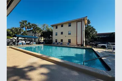 3274 NW 103rd Ter #201-A, Coral Springs, FL 33065 - Photo 15