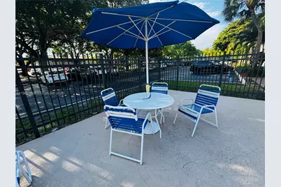 3274 NW 103rd Ter #201-A, Coral Springs, FL 33065 - Photo 17