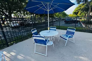 3274 NW 103rd Terrace, Coral Springs, FL 33065 - Photo 17