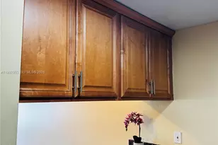 3274 NW 103rd Terrace, Coral Springs, FL 33065 - Photo 3