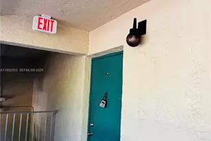 3274 NW 103rd Terrace, Coral Springs, FL 33065 - Photo 3