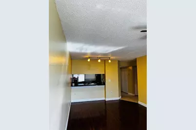 3274 NW 103rd Ter #201-A, Coral Springs, FL 33065 - Photo 5