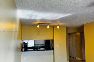 3274 NW 103rd Terrace, Coral Springs, FL 33065 - Photo 5