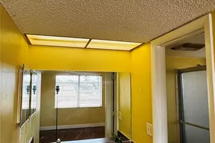 3274 NW 103rd Terrace, Coral Springs, FL 33065 - Photo 7