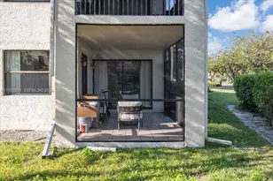 101 Lincoln Ct, Deerfield Beach, FL 33442 - Photo 45